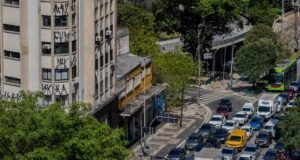 Maior produção desde 2019 acende alerta sobre qualidade dos veículos