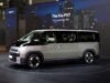 Kia PV7 terá até 460 quilômetros de autonomia e 23 versões