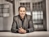 Klaus Zellmer deixará comando da Škoda para dirigir a Volvo Cars