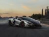 Lamborghini liga Miura e Revuelto em 55 anos de modelos SV