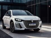 Linha 2027 amplia diferenças entre versões do Peugeot 208