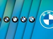 Logotipo da BMW não nasceu inspirado em hélice de avião