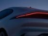 MG Motor prepara chegada da IM Motors ao mercado brasileiro