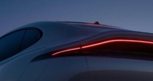 MG Motor prepara chegada da IM Motors ao mercado brasileiro