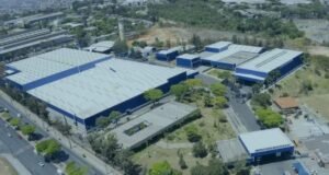 Maxion revela como uma peça acompanha gerações de caminhões