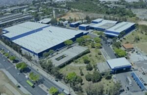 Maxion revela como uma peça acompanha gerações de caminhões