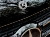 Mercedes-Benz entra em novo segmento no Brasil com Classe V