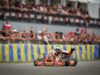 Mundial de Kart KZ termina com título de Viktor Gustafsson