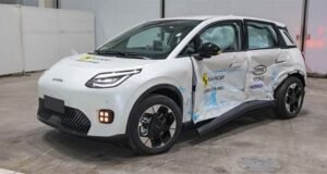 Novo protocolo altera avaliação da segurança veicular