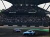 Nürburgring e Mercedes-AMG estendem acordo no automobilismo