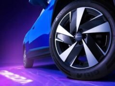 Omoda & Jaecoo prepara sete lançamentos para o Brasil em 2027