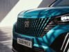Peugeot 2008 2027 muda rodas e adota nome GT MHEV no Brasil