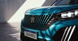 Peugeot 2008 2027 muda rodas e adota nome GT MHEV no Brasil