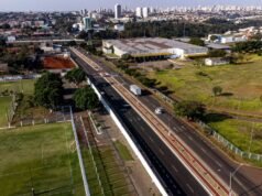 ANTT incorpora verificadores à fiscalização de rodovias
