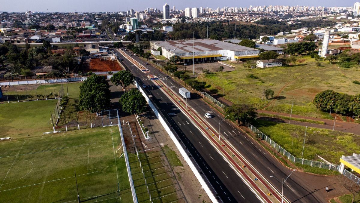 Verificação nas rodovias
