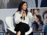 Pier projeta crescer 50% no seguro automóvel em 2026