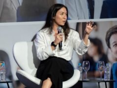 Pier projeta crescer 50% no seguro automóvel em 2026