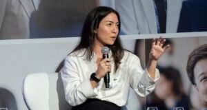 Pier projeta crescer 50% no seguro automóvel em 2026