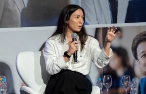 Pier projeta crescer 50% no seguro automóvel em 2026