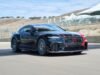 Pirelli desenvolve dois pneus para o Bentley Supersports