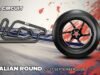 Pirelli leva novo pneu supermacio ao WorldSBK em Cremona