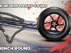 Pirelli leva pneus mais macios ao WorldSBK em Magny-Cours