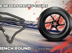 Pirelli leva pneus mais macios ao WorldSBK em Magny-Cours