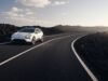 Polestar 4 SUV combina 629 km de autonomia e função V2L