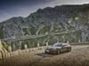 Porsche cria GT3 Bergsport para quatro mercados europeus
