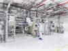 PowerCo leva produção de baterias LFP a três países