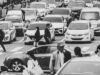 Proteção a pedestres passa a integrar avaliação de veículos nos EUA