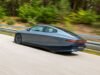 Volkswagen Mission Efficiency percorre 1.278 km com uma recarga