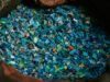 Reciclagem de plásticos muda projeto dos próximos veículos