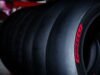 Red Bull Ring recebe testes dos pneus Pirelli para 2027
