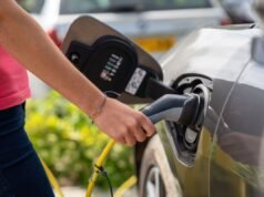 Regras de origem ameaçam comércio de elétricos entre Reino Unido e Europa