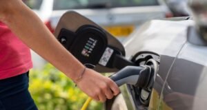 Regras de origem ameaçam comércio de elétricos entre Reino Unido e Europa
