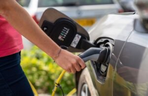 Regras de origem ameaçam comércio de elétricos entre Reino Unido e Europa