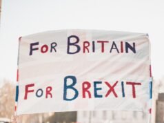 Regras de origem voltam ao centro da indústria europeia