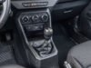 Renault Kardian Vibe chega por R$ 99.990 com câmbio manual