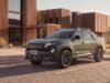 Renault Niagara estreia com motor flex, tração 4×4 e Google Gemini