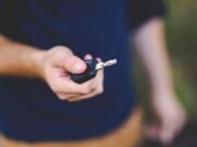 Rental Mobility reúne locadoras para discutir frota e eletrificação