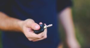 Rental Mobility reúne locadoras para discutir frota e eletrificação