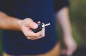 Rental Mobility reúne locadoras para discutir frota e eletrificação