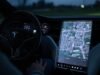 República Tcheca autoriza sistema supervisionado da Tesla