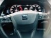 SEAT admite possível retirada da marca depois de 2030