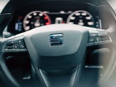 SEAT admite possível retirada da marca depois de 2030