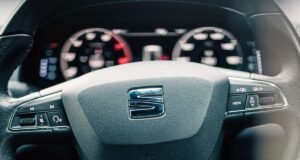 SEAT admite possível retirada da marca depois de 2030