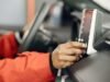 Segurança digital passa a incluir fornecedores de autopeças