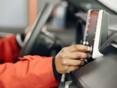 Segurança digital passa a incluir fornecedores de autopeças