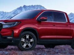Investigação de câmeras da Honda termina sem nova convocação